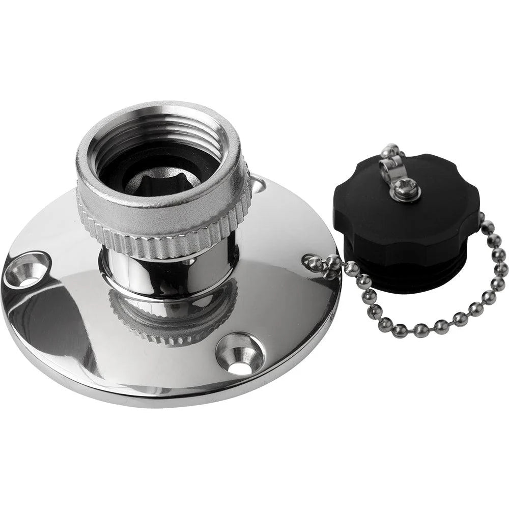 SEA DOG auto part