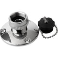 SEA DOG auto part