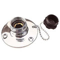 SEA DOG auto part