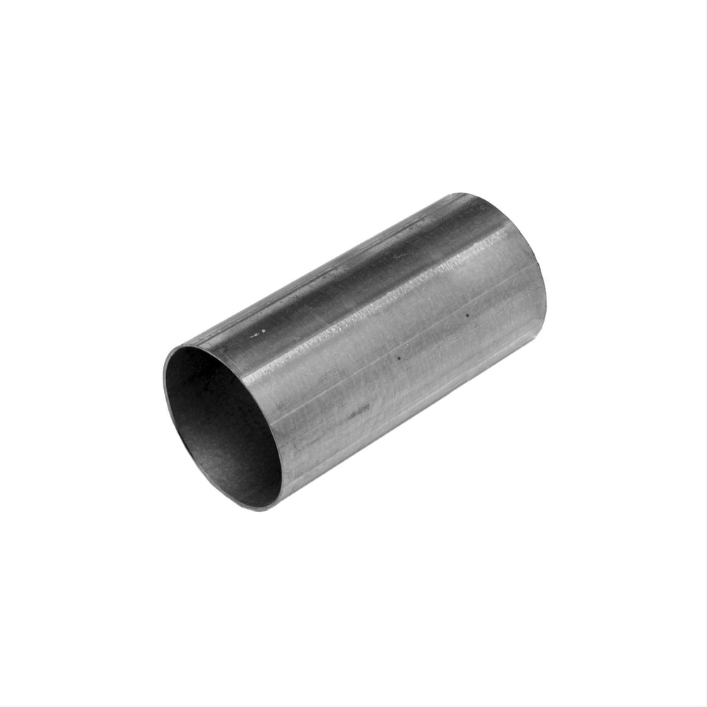 PIPE-CONNECTOR