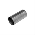 PIPE-CONNECTOR