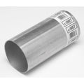 PIPE-CONNECTOR