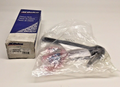(S)END KIT