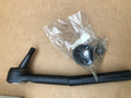 (S)END KIT