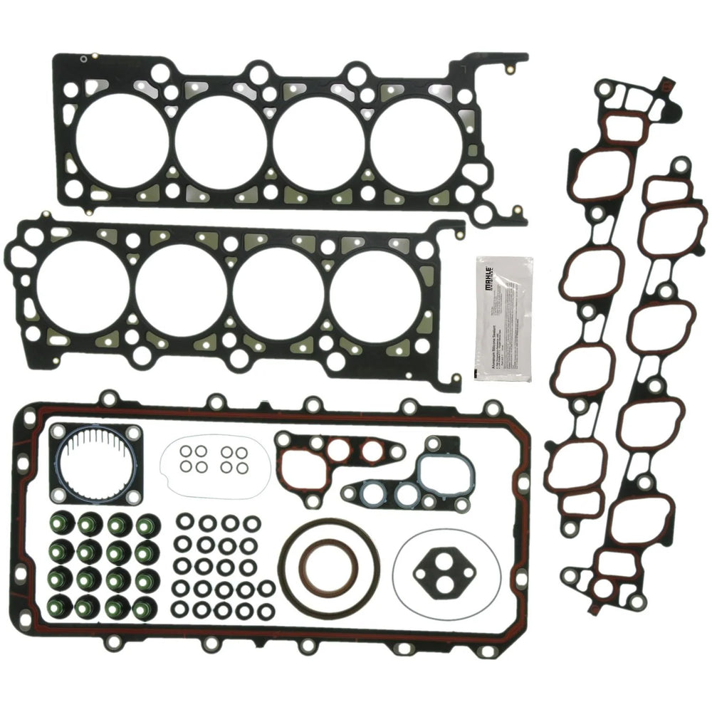 Cylinder Head Gasket Toyota:CelicaCorona(74-80)Pickup(75-80)w 2189cc 20R Eng.