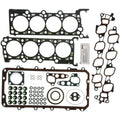 Cylinder Head Gasket Toyota:CelicaCorona(74-80)Pickup(75-80)w 2189cc 20R Eng.