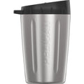 Pelican Products silver auto part