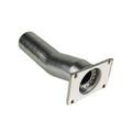 KIT SVC EXHAUST ADAPTER 1.10