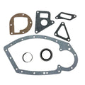 TIMING COVER SET