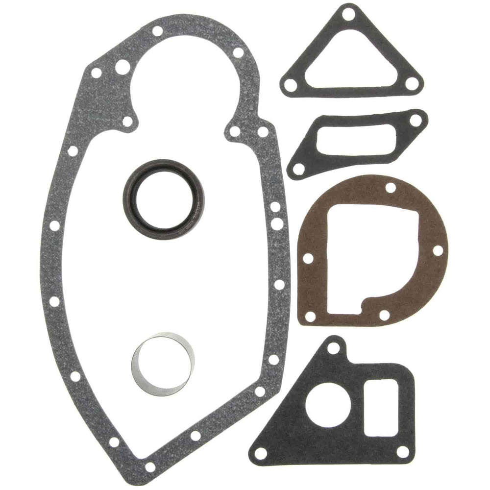 TIMING COVER SET