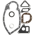 TIMING COVER SET