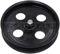 PWR STEERING PULLEY