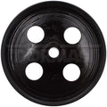 PWR STEERING PULLEY
