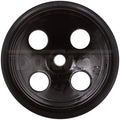 PWR STEERING PULLEY