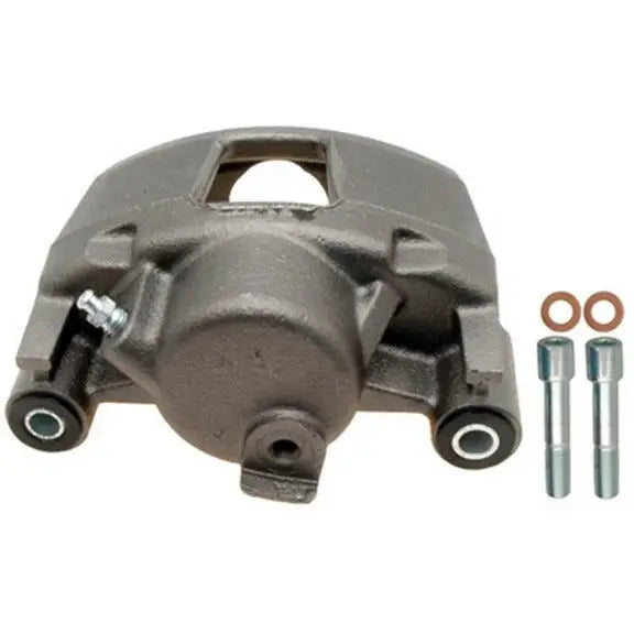 SEMI-LOADED CALIPER