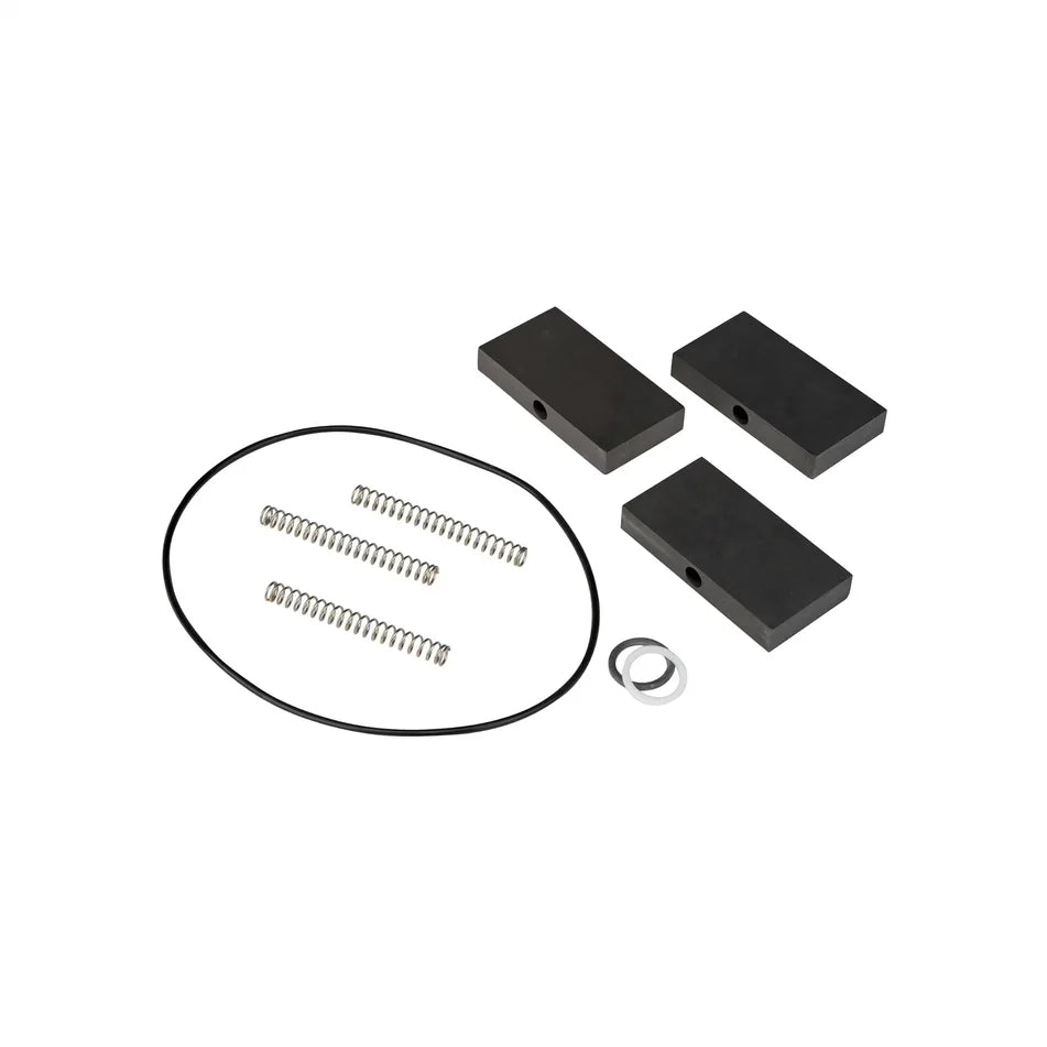KIT SHAFT SEAL RP-10