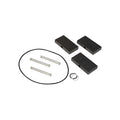 KIT SHAFT SEAL RP-10