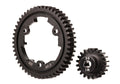 TRAXXAS auto part
