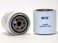 HYDRAULIC MIN ORDER QTY1