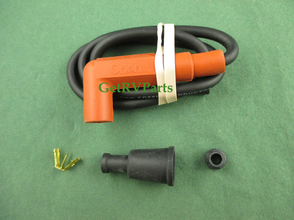 CUMMINS auto part