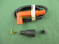 CUMMINS auto part