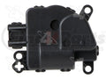 FLOOR MODE ACTUATOR