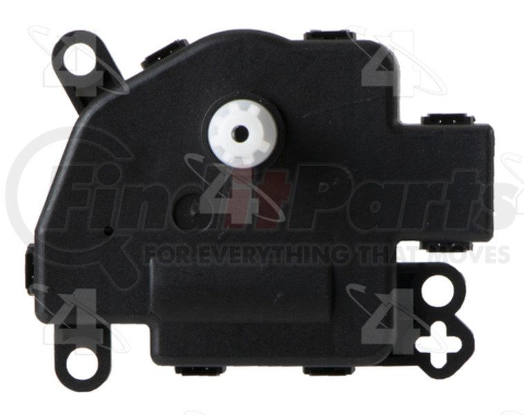 FOUR SEASONS auto part
