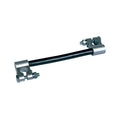 GROTE auto part