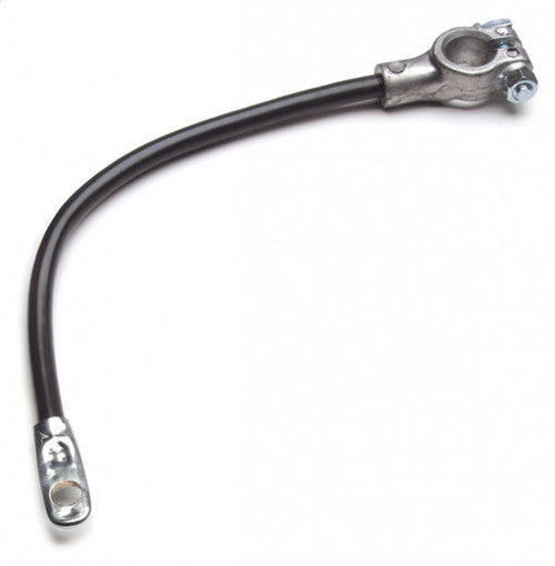 GROTE auto part