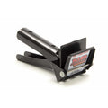 VALCO auto part