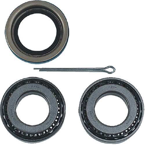 WESBAR auto part