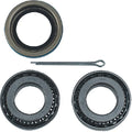 WESBAR auto part
