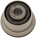 CONTROL ARM BUSHING