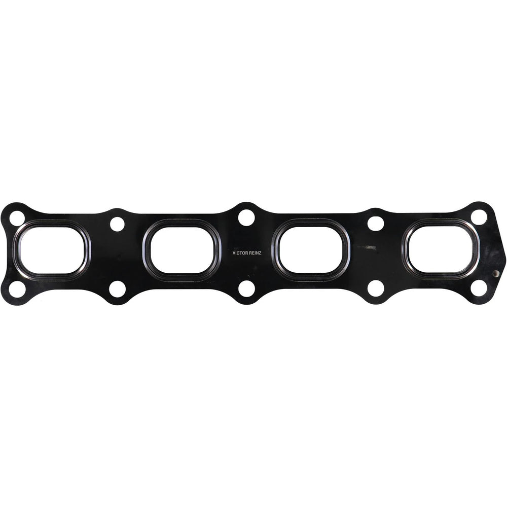 Exhaust Manifold Gasket - 71-54096-00