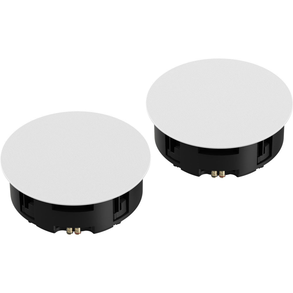 SONOS auto part