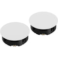 SONOS auto part