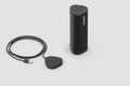 SONOS auto part detail