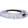LIGHT,STRIP,24IN,CLEAR,COOL,12VDC,3