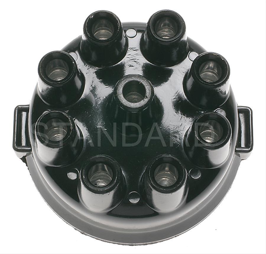 STANDARD IGN auto part