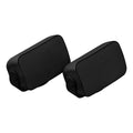 SONOS auto part