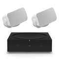 SONOS OUTDOOR SPEAKER REPLACEMENT G