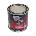 POR-15 auto part
