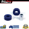 SuperPro Gmh-C/Member To O/Rigger