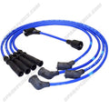 NGK ME58 WIRE SET CL5 Ignition Wire Set ME58