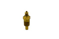 SDR TMP 100-230F 3/8 NPT