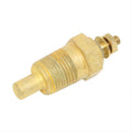 SDR TMP 100-230F 3/8 NPT