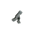 SCOTTY INC. auto part detail