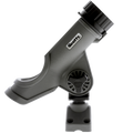 SCOTTY INC. auto part