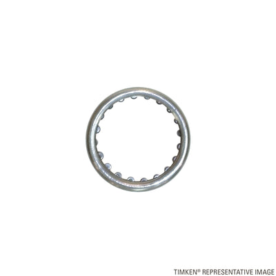 TIMKEN auto part