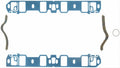 Fel-Pro Ford Mustang MS 90116 Engine Intake Manifold Gasket Set